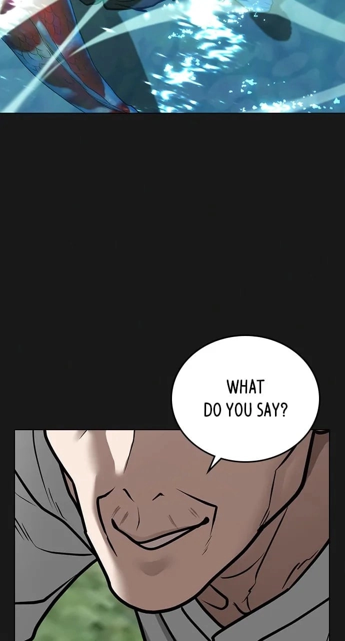 Reality Quest Chapter 104, page 14 of 159