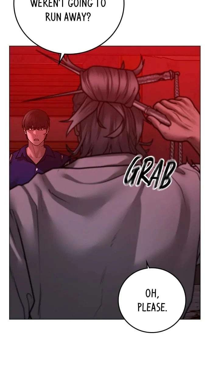 Reality Quest Chapter 104, page 141 of 159
