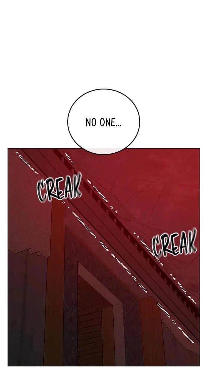 Reality Quest Chapter 104, page 144 of 159