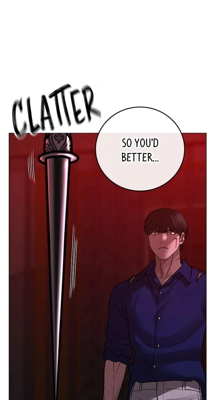 Reality Quest Chapter 104, page 149 of 159