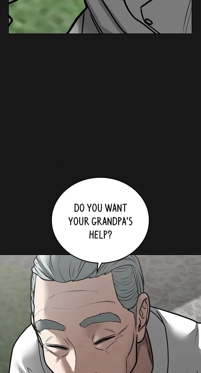 Reality Quest Chapter 104, page 15 of 159