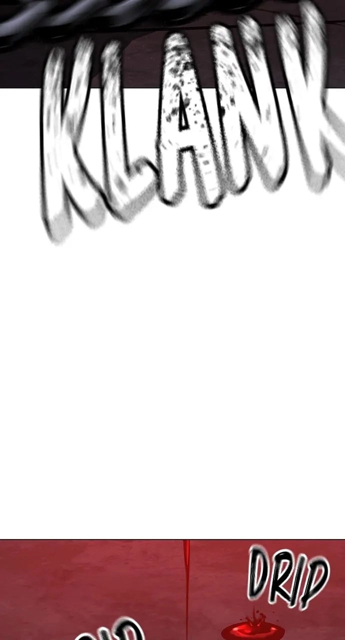 Reality Quest Chapter 104, page 152 of 159