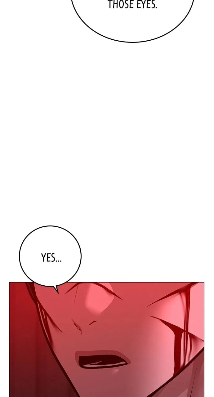 Reality Quest Chapter 104, page 155 of 159