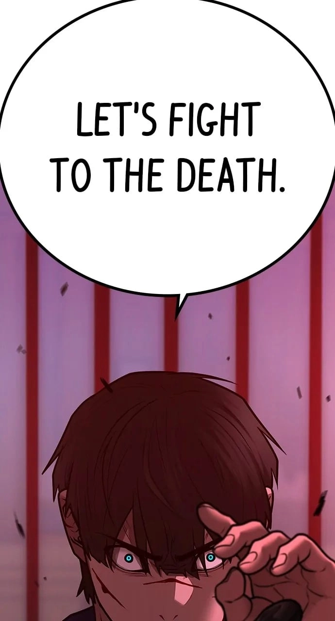 Reality Quest Chapter 104, page 157 of 159