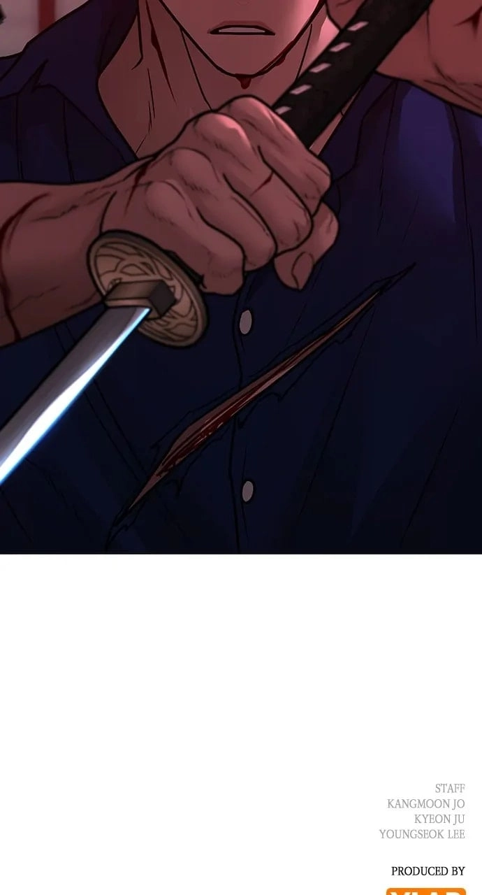 Reality Quest Chapter 104, page 158 of 159