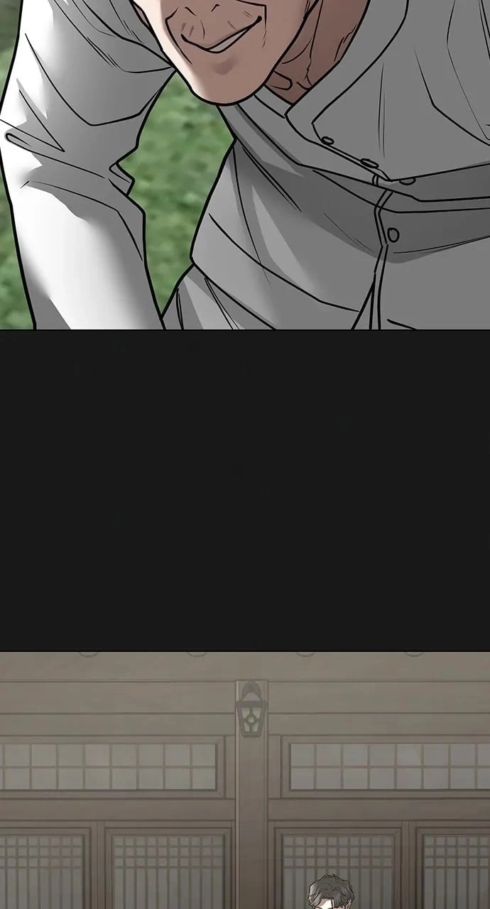 Reality Quest Chapter 104, page 16 of 159