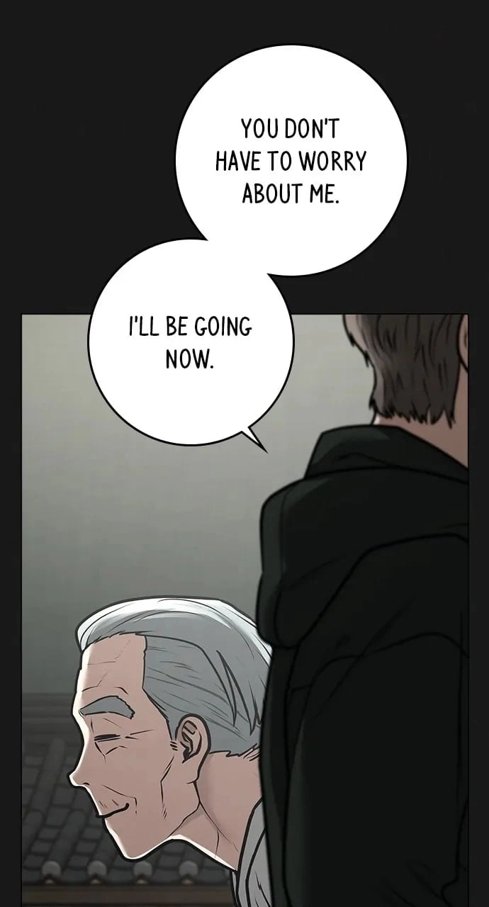 Reality Quest Chapter 104, page 18 of 159