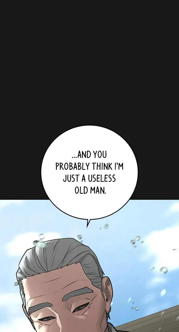Reality Quest Chapter 104, page 24 of 159