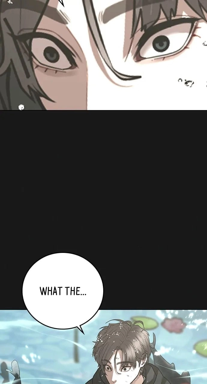 Reality Quest Chapter 104, page 26 of 159