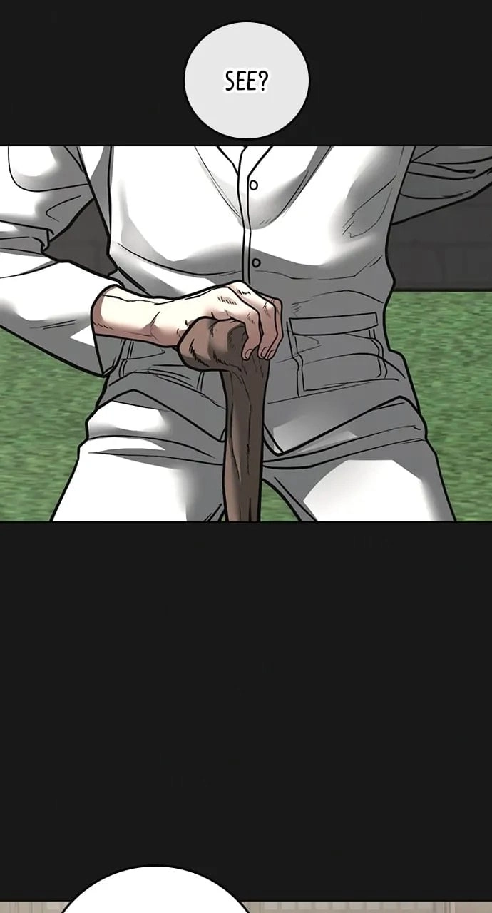 Reality Quest Chapter 104, page 28 of 159