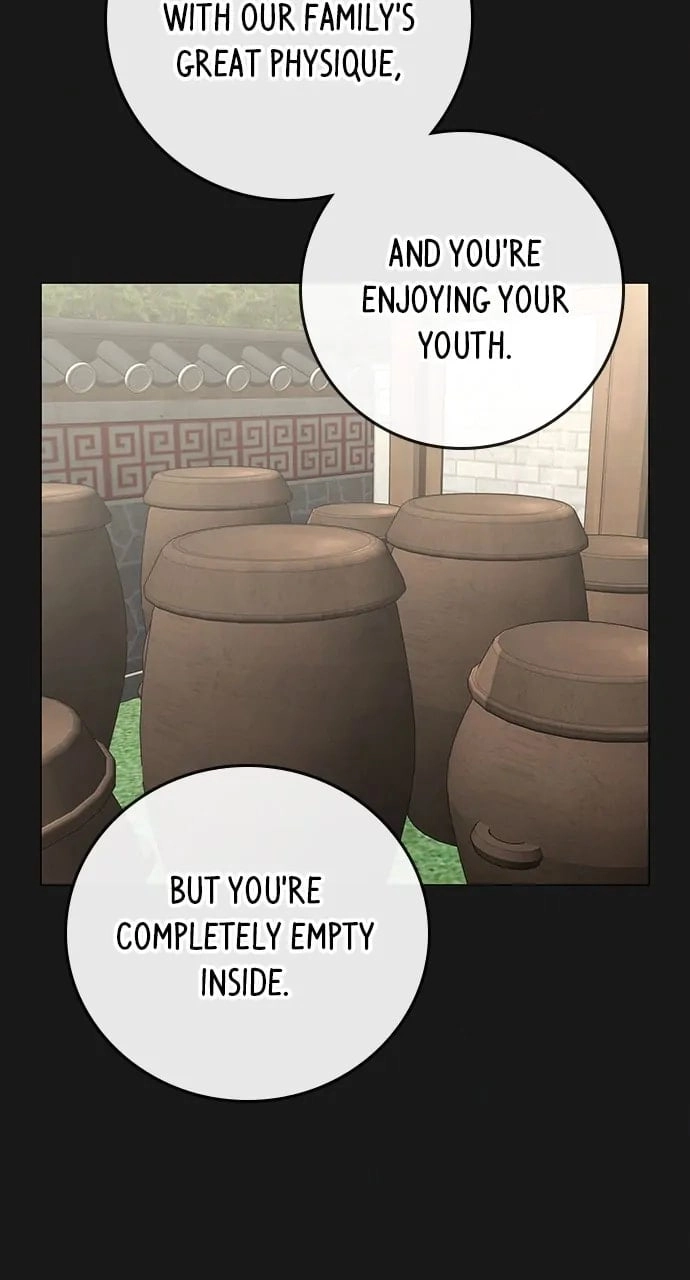 Reality Quest Chapter 104, page 32 of 159