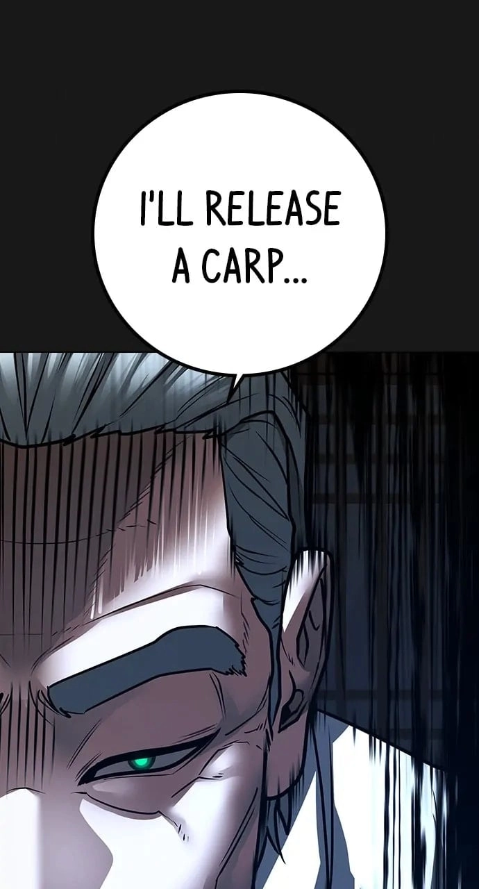 Reality Quest Chapter 104, page 37 of 159