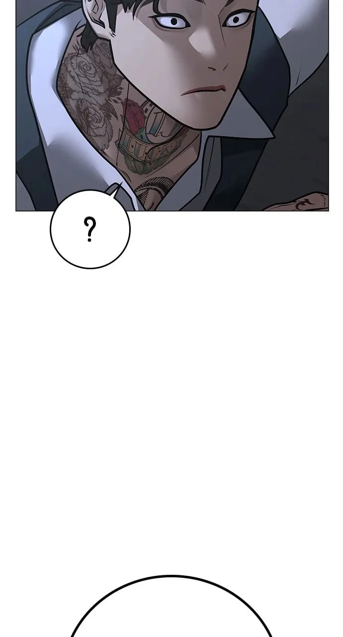 Reality Quest Chapter 104, page 42 of 159