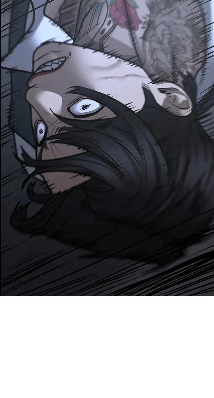 Reality Quest Chapter 104, page 45 of 159