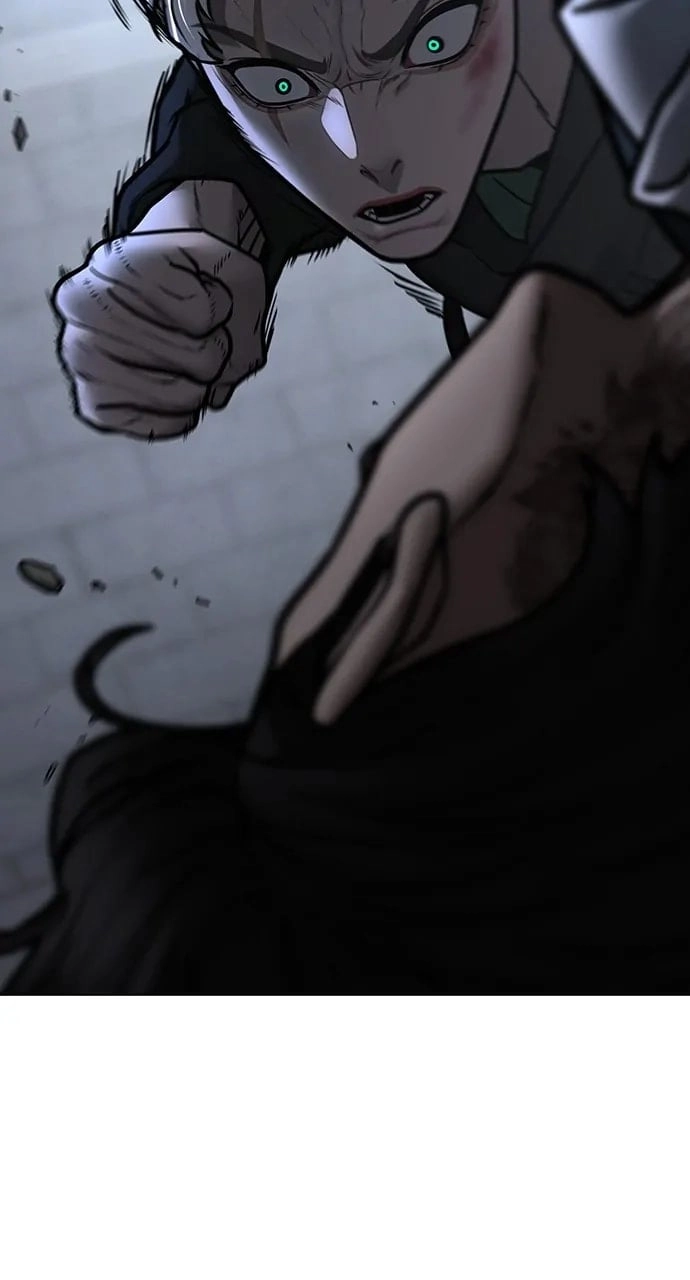 Reality Quest Chapter 104, page 47 of 159