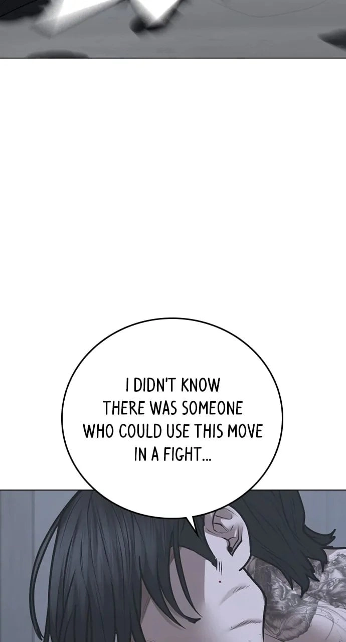Reality Quest Chapter 104, page 52 of 159