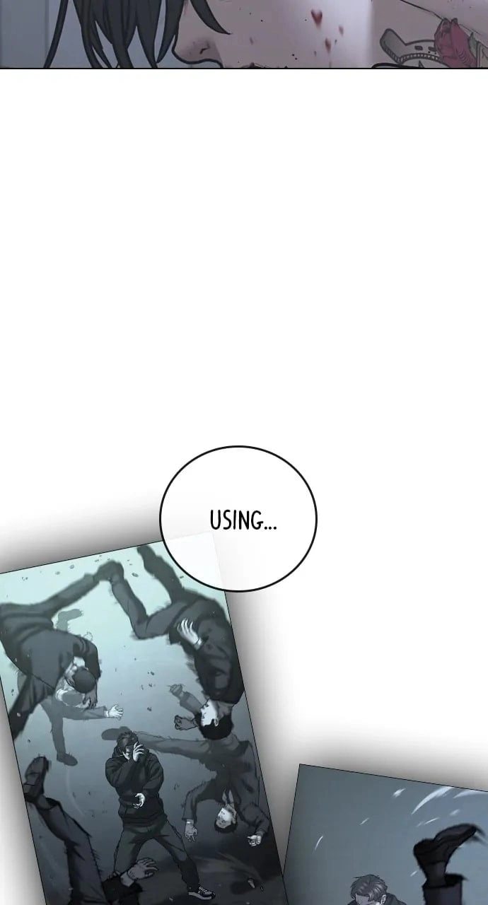 Reality Quest Chapter 104, page 53 of 159
