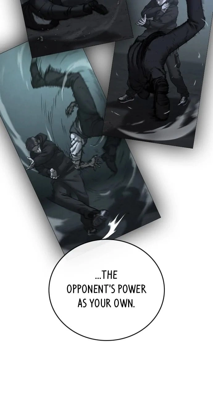 Reality Quest Chapter 104, page 54 of 159