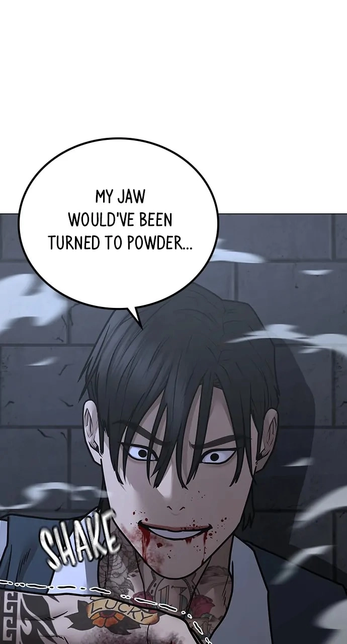 Reality Quest Chapter 104, page 57 of 159