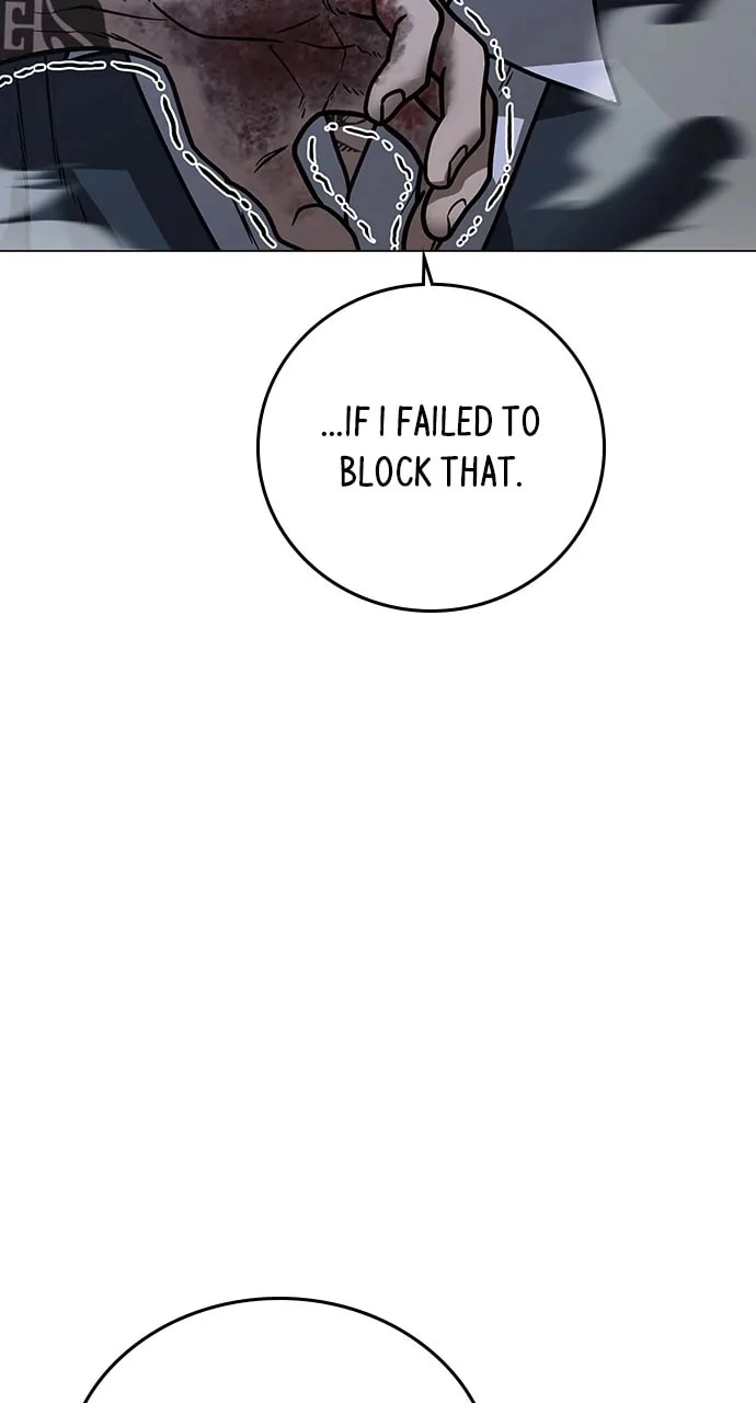 Reality Quest Chapter 104, page 58 of 159