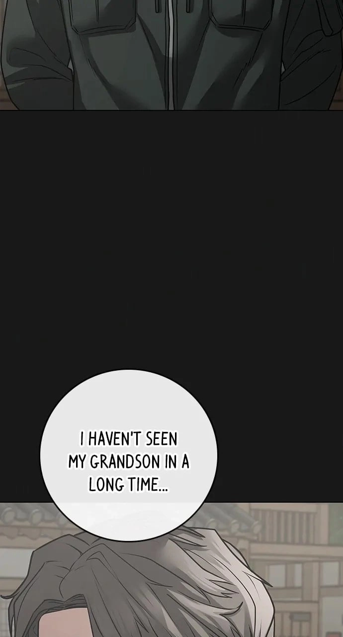 Reality Quest Chapter 104, page 6 of 159