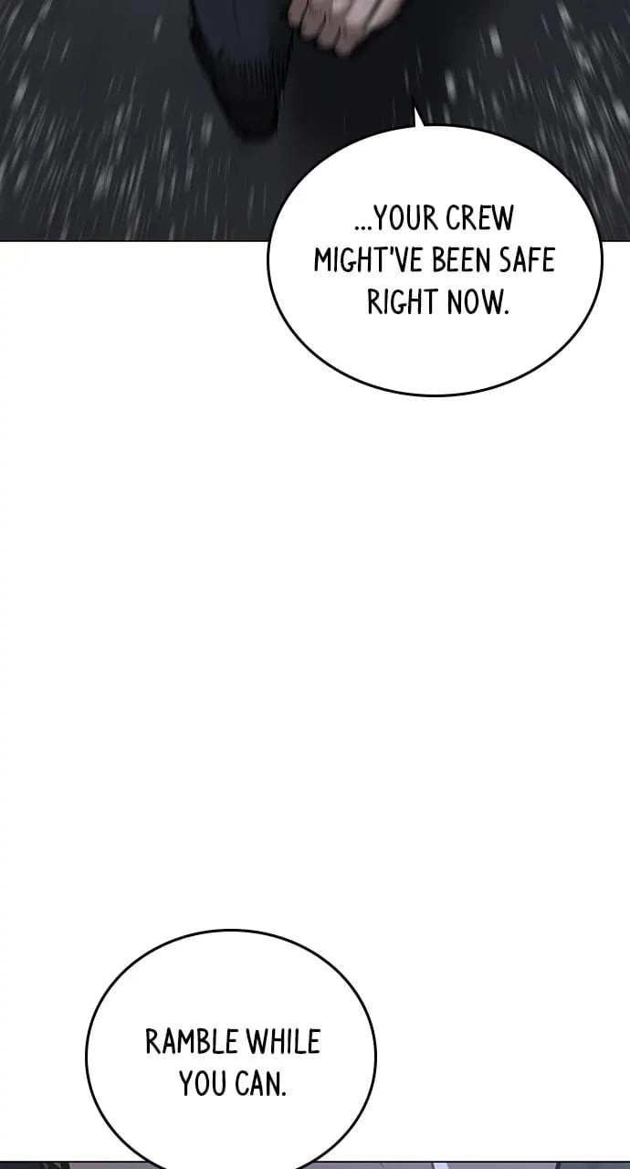 Reality Quest Chapter 104, page 60 of 159