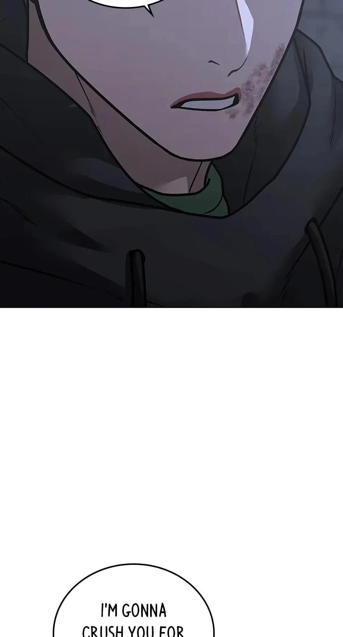 Reality Quest Chapter 104, page 61 of 159
