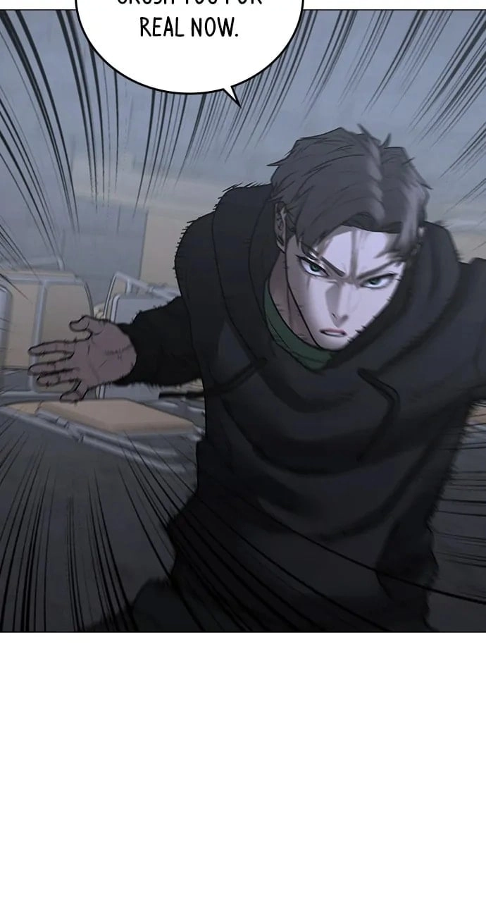 Reality Quest Chapter 104, page 62 of 159