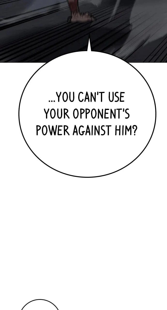Reality Quest Chapter 104, page 66 of 159