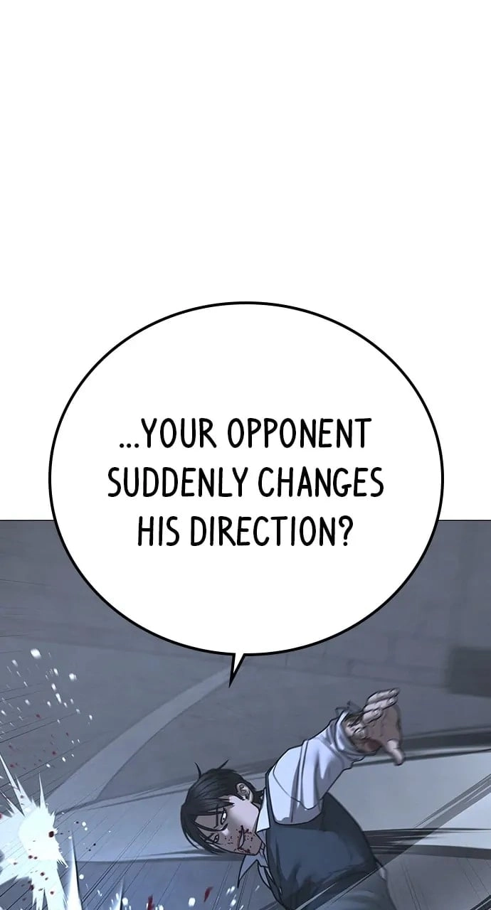 Reality Quest Chapter 104, page 68 of 159
