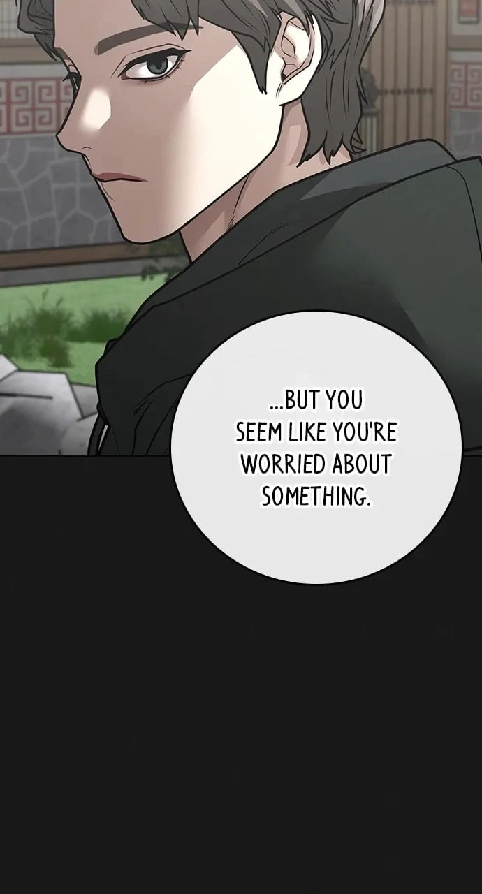 Reality Quest Chapter 104, page 7 of 159