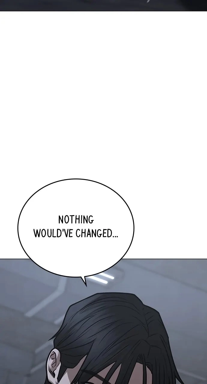 Reality Quest Chapter 104, page 73 of 159
