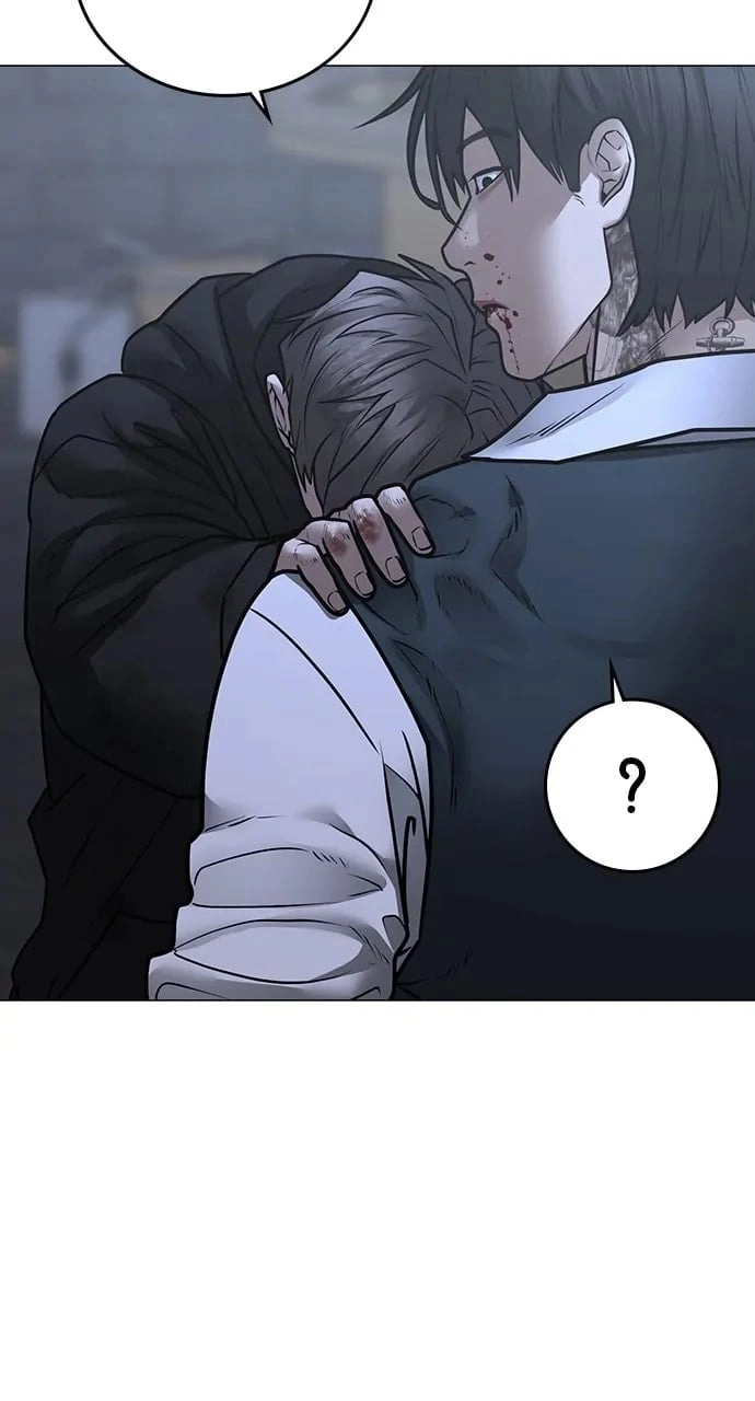 Reality Quest Chapter 104, page 76 of 159