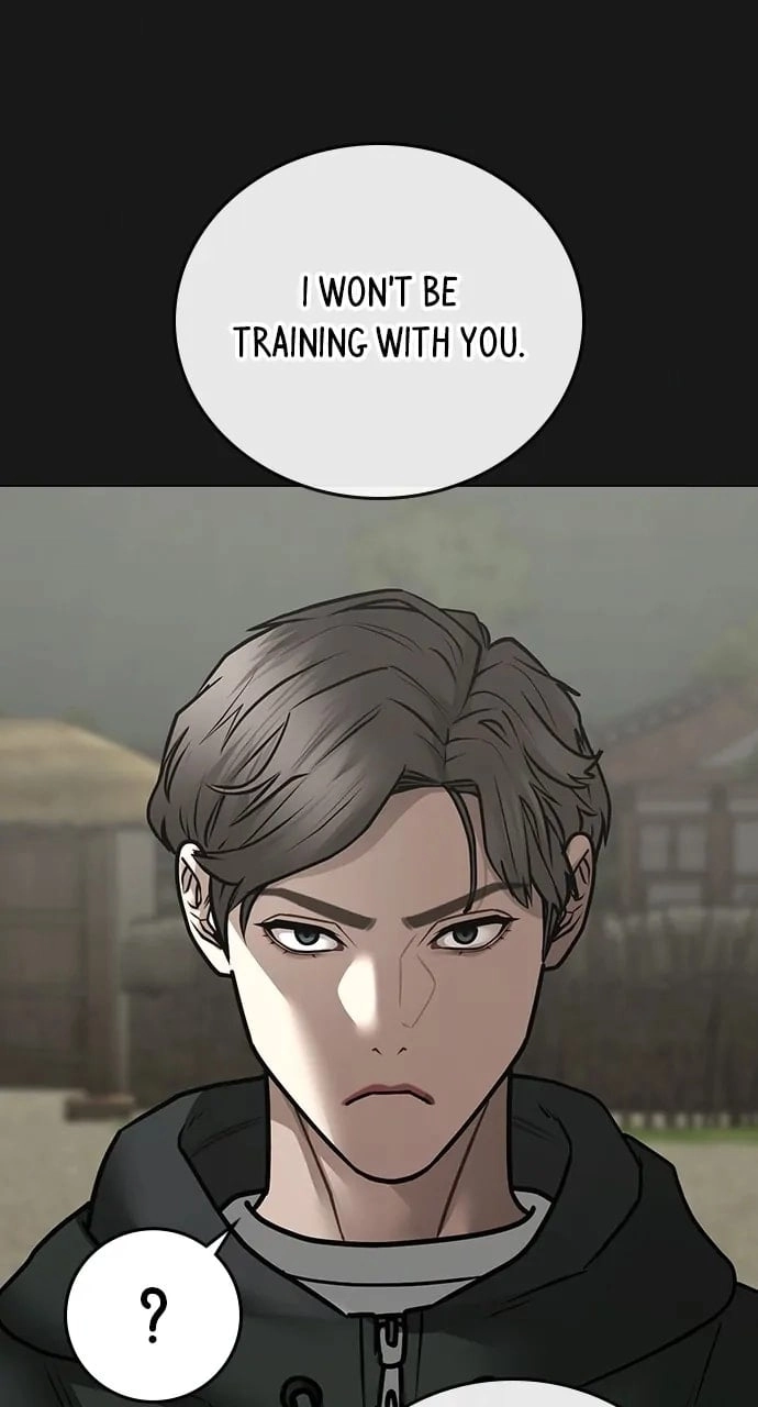 Reality Quest Chapter 104, page 84 of 159