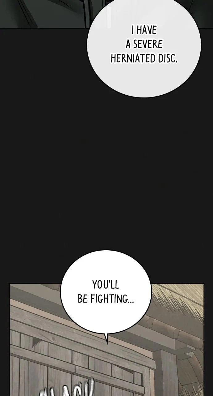 Reality Quest Chapter 104, page 85 of 159