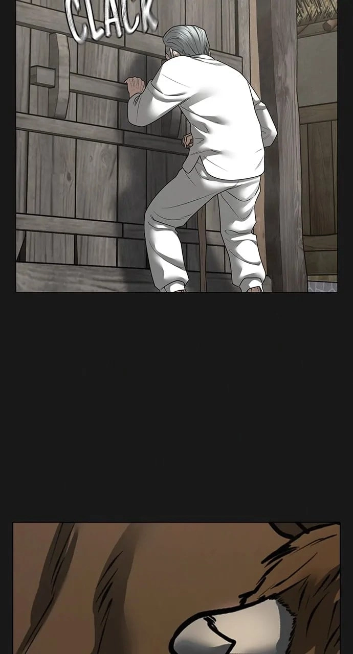Reality Quest Chapter 104, page 86 of 159