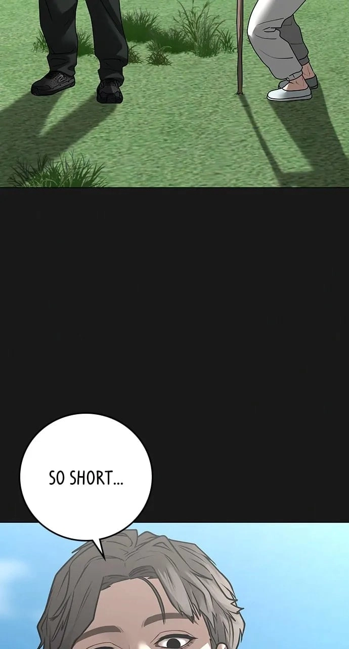 Reality Quest Chapter 104, page 9 of 159