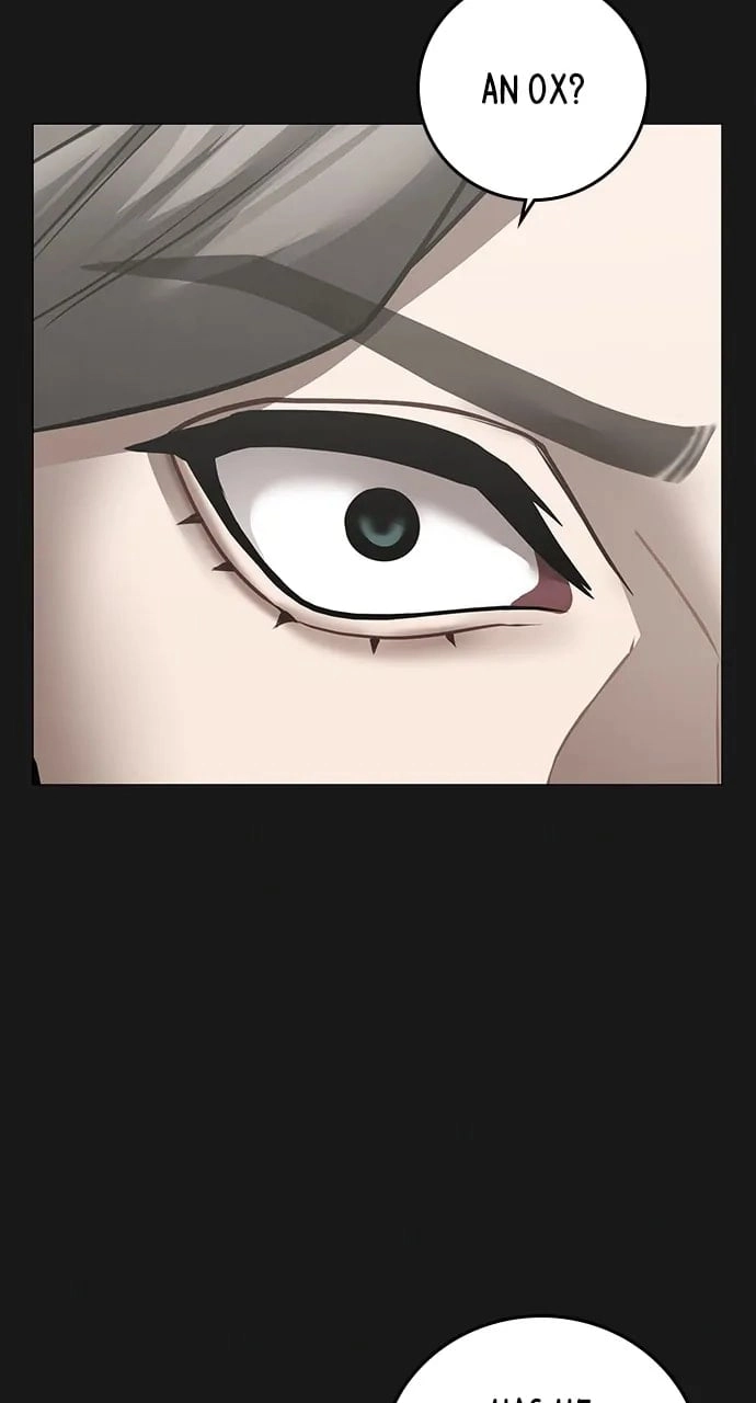 Reality Quest Chapter 104, page 90 of 159