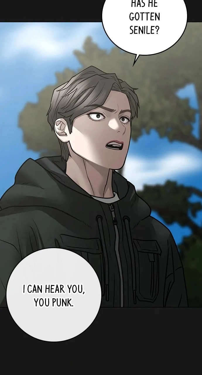 Reality Quest Chapter 104, page 91 of 159