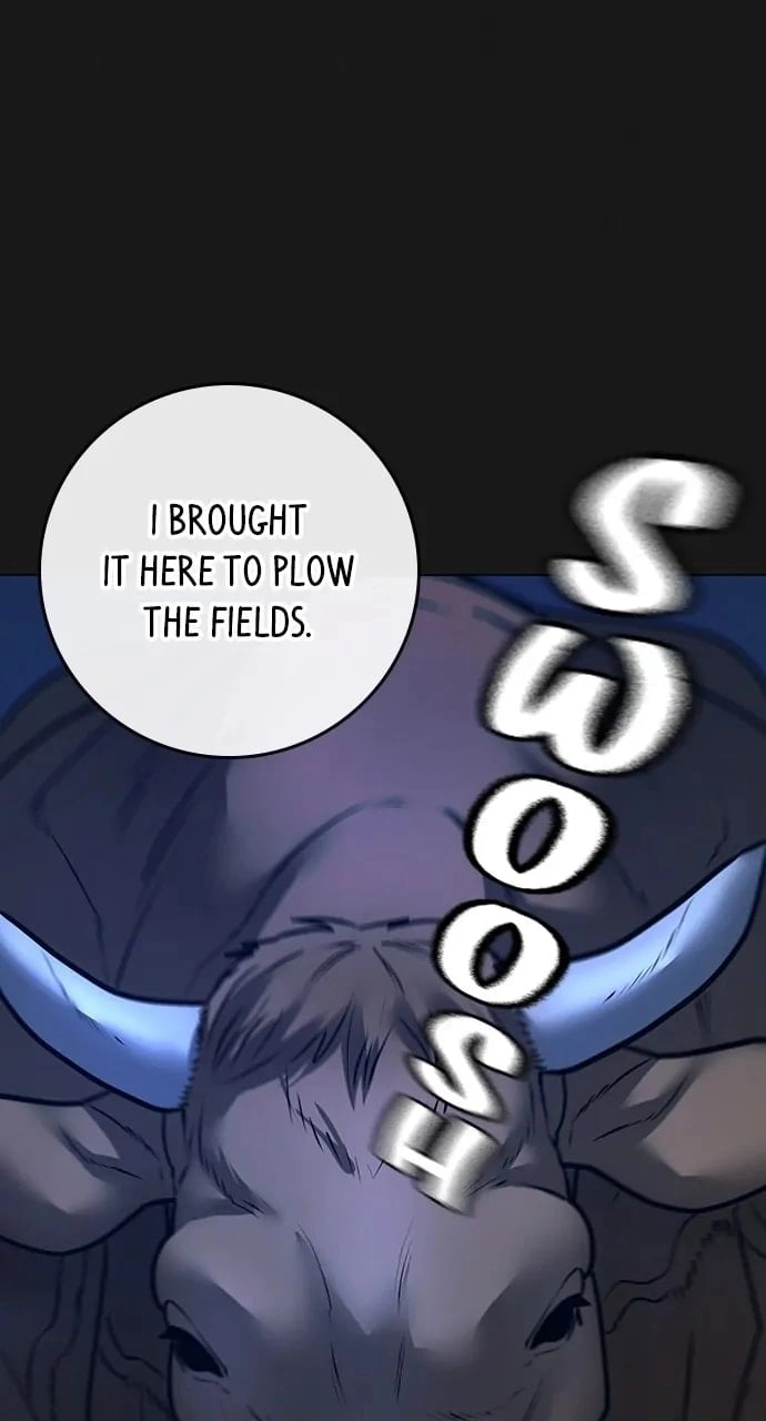 Reality Quest Chapter 104, page 92 of 159