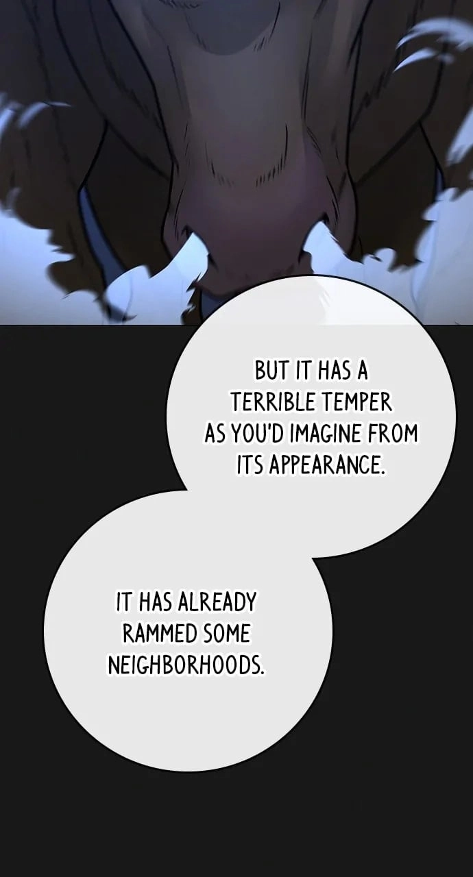 Reality Quest Chapter 104, page 93 of 159