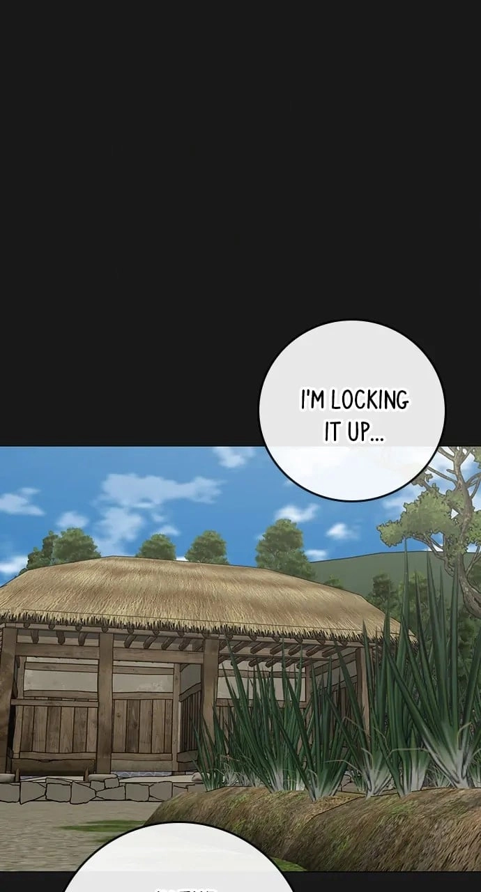Reality Quest Chapter 104, page 94 of 159