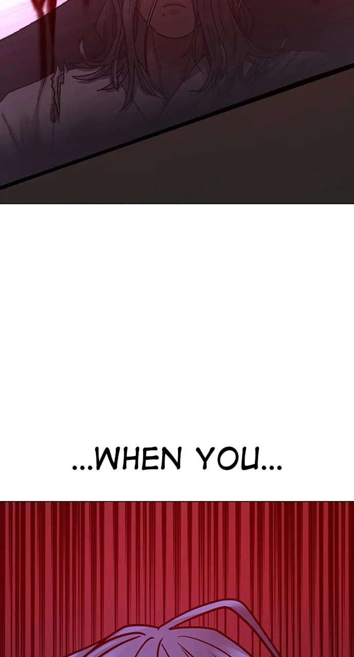Reality Quest Chapter 105, page 10 of 147
