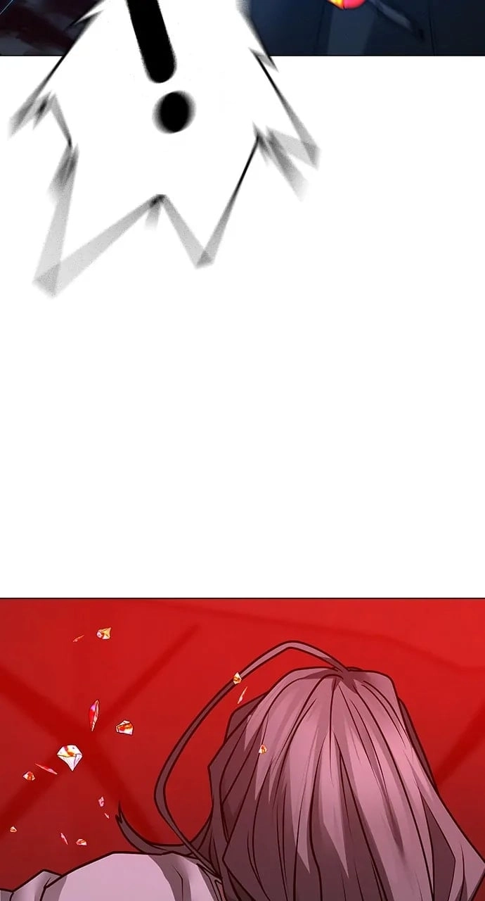 Reality Quest Chapter 105, page 100 of 147