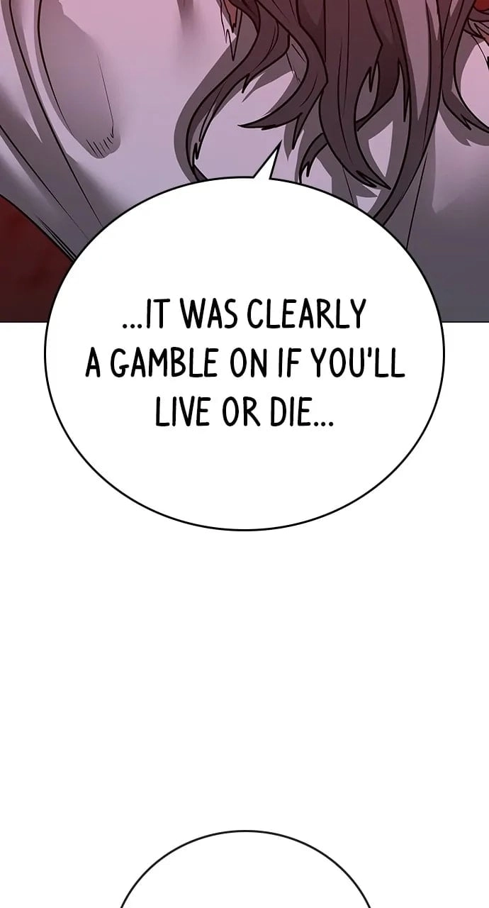 Reality Quest Chapter 105, page 101 of 147