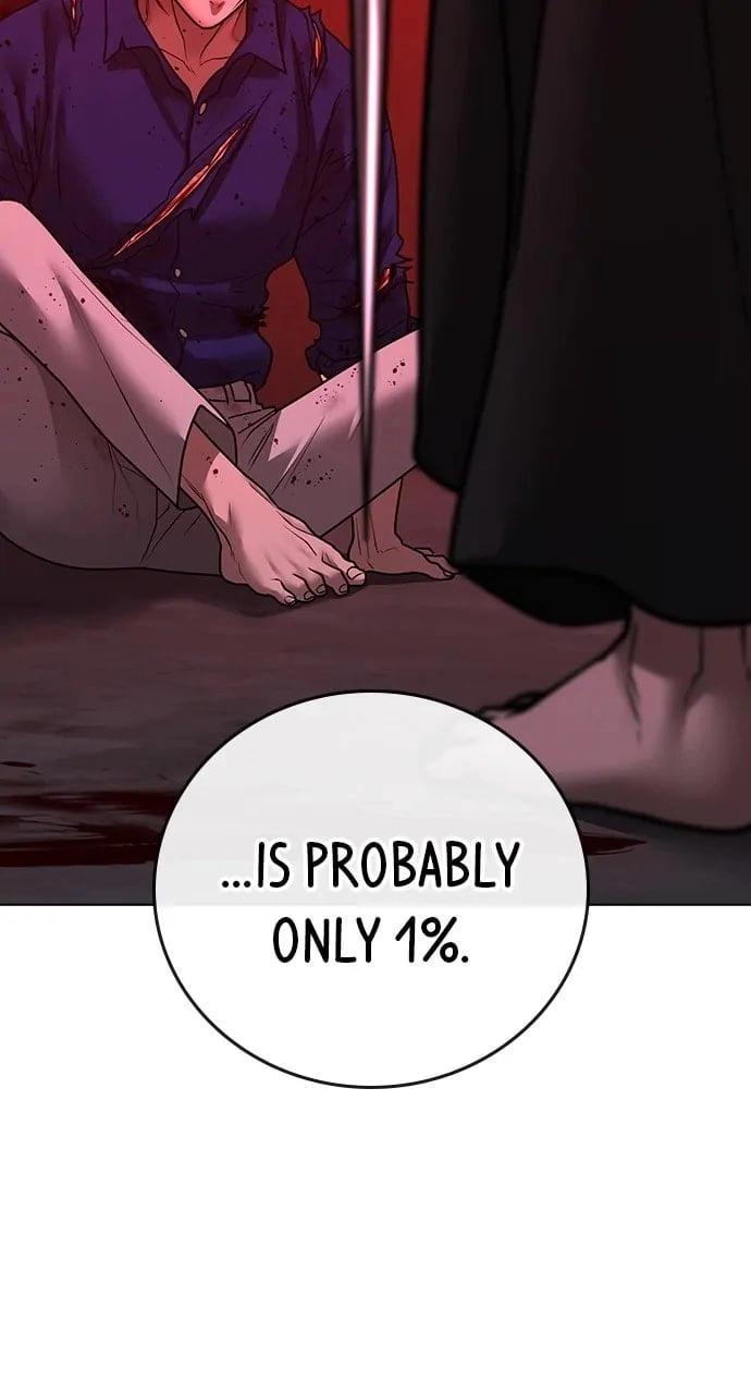 Reality Quest Chapter 105, page 104 of 147