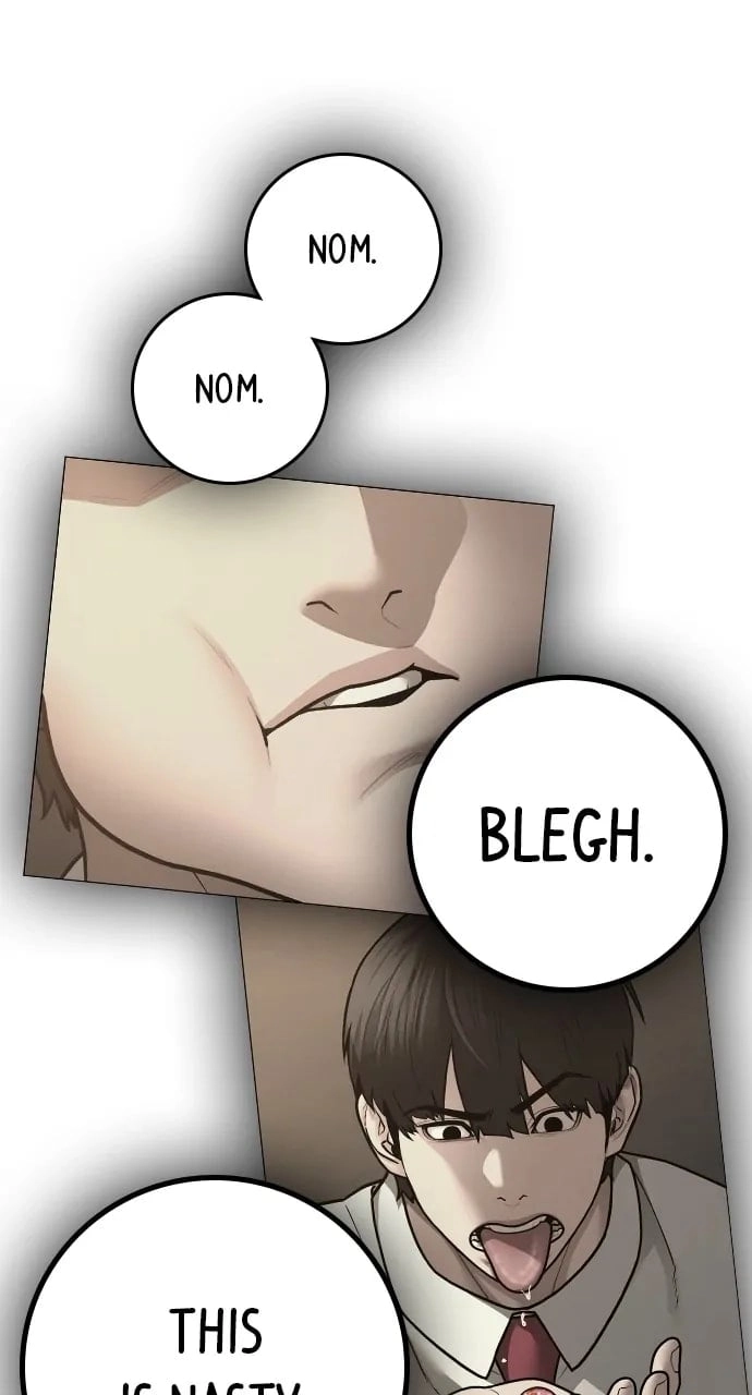 Reality Quest Chapter 105, page 106 of 147