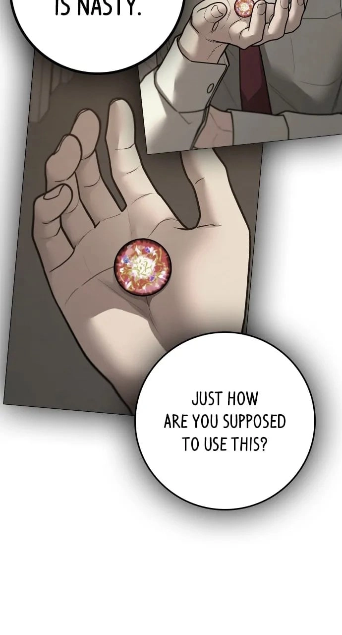 Reality Quest Chapter 105, page 107 of 147