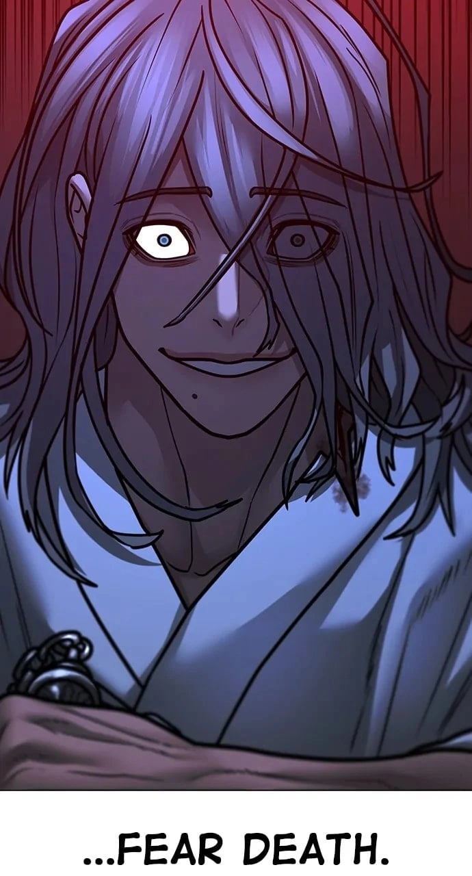 Reality Quest Chapter 105, page 11 of 147