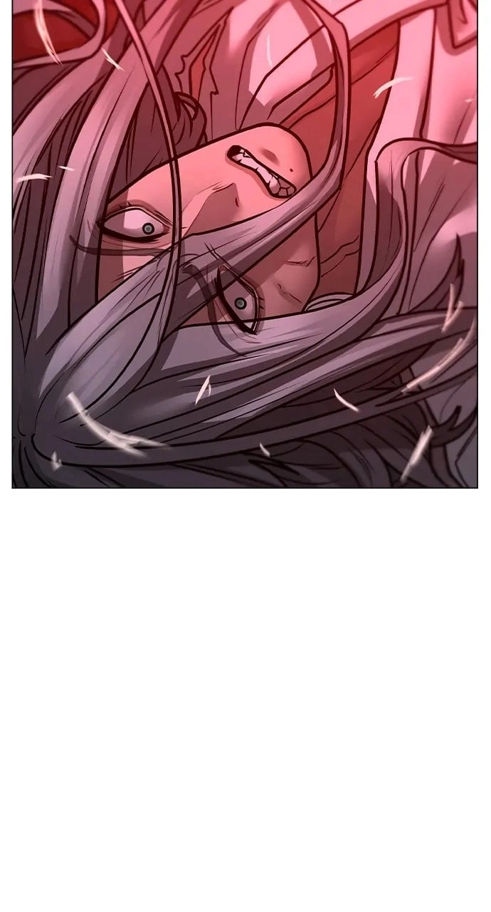 Reality Quest Chapter 105, page 123 of 147
